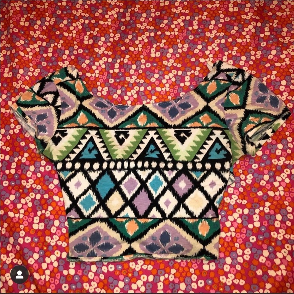 Take me on an adventure top 💕